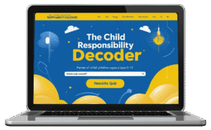 child-decoder-laptop