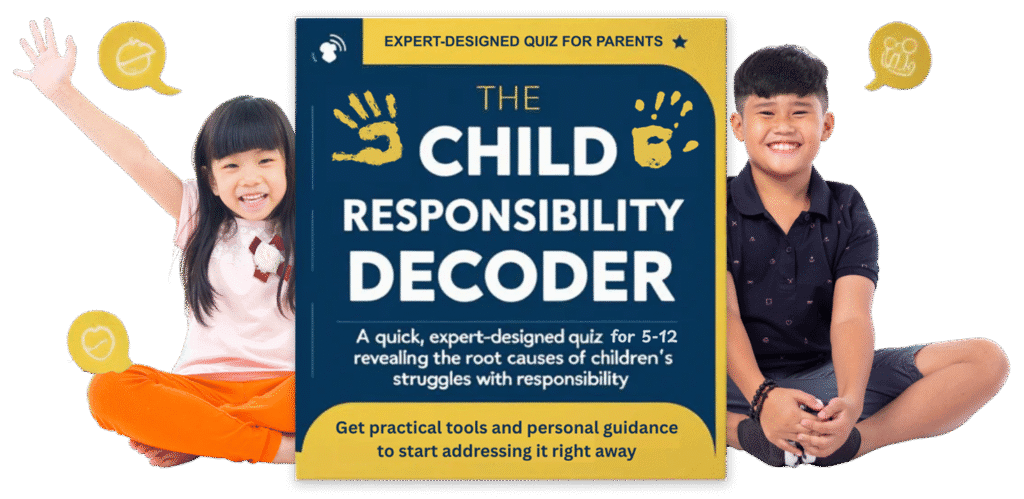 child-decoder-product-image