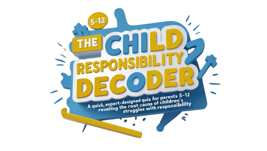 decoder1