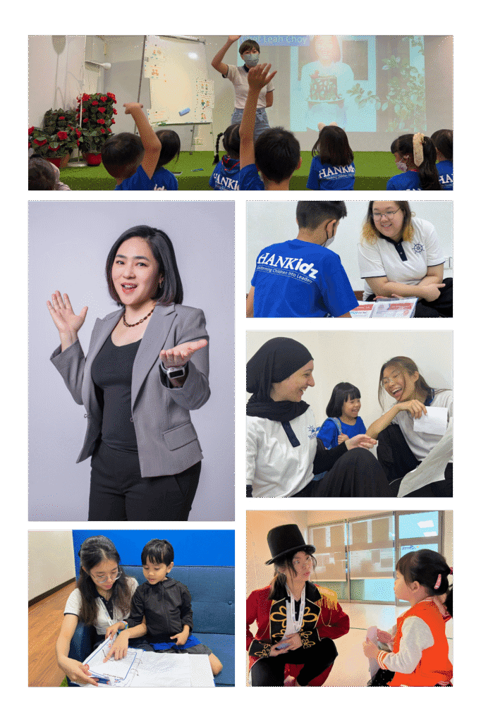 hankidz-academy-pic1